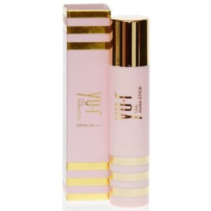 Тональный многофункциональный водостойкий стик Yu.R CCC Aura Stick, 12гр