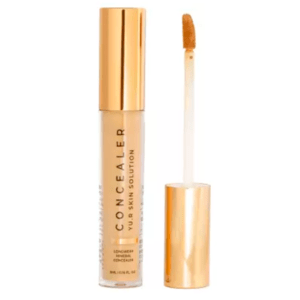 Устойчивый минеральный консилер Yu.r Longwear Mineral Concealer, тон 6.0 GINGER, 5 мл